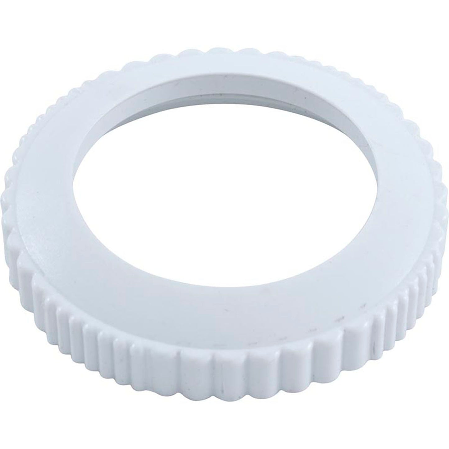 Eyeball Housing, Pentair Return Line Check Valve, 1-1/2"