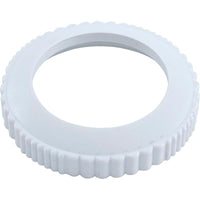 Eyeball Housing, Pentair Return Line Check Valve, 1-1/2"