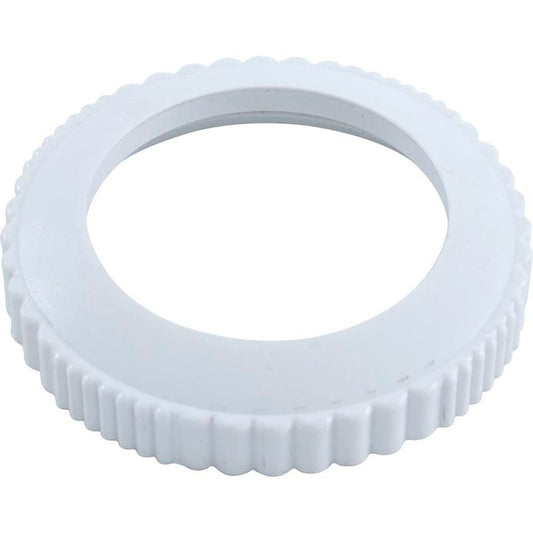 Boîtier à globe oculaire, clapet anti-retour de ligne de retour Pentair, 1-1/2"