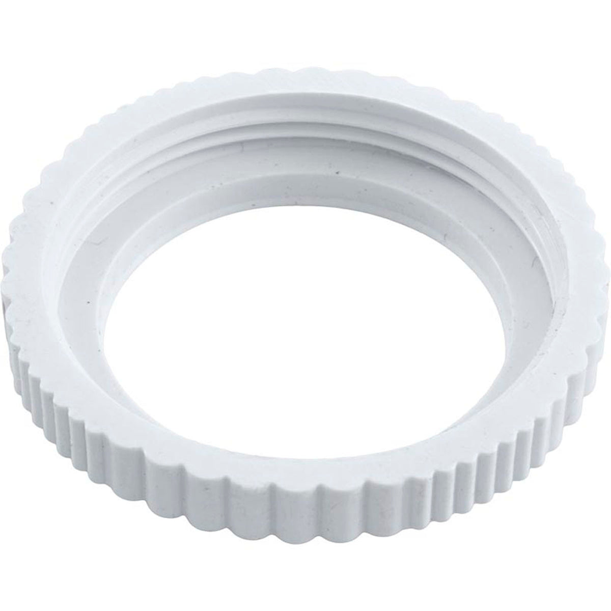 Eyeball Housing, Pentair Return Line Check Valve, 1-1/2"