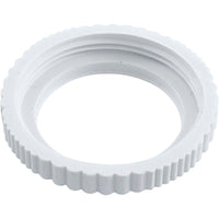Eyeball Housing, Pentair Return Line Check Valve, 1-1/2"