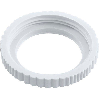 Eyeball Housing, Pentair Return Line Check Valve, 1-1/2"