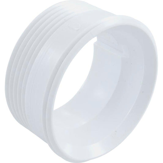 Clapet anti-retour à bille Pentair