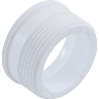 Ball, Pentair Return Line Check Valve