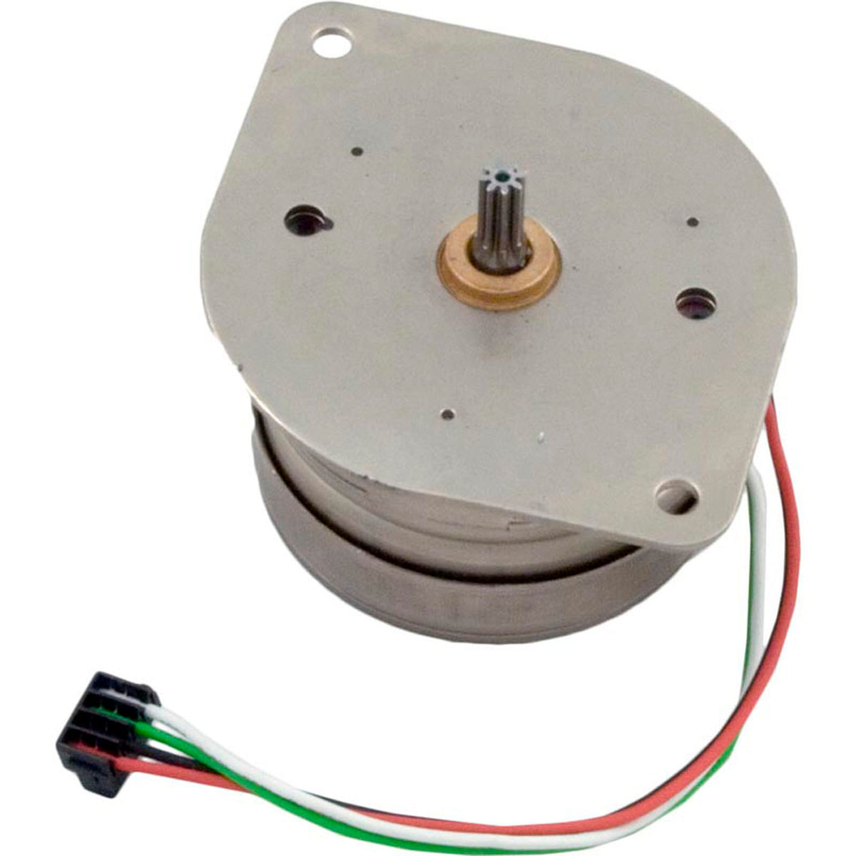 Motor, Pentair Compool CVA-L24 Valve Actuator