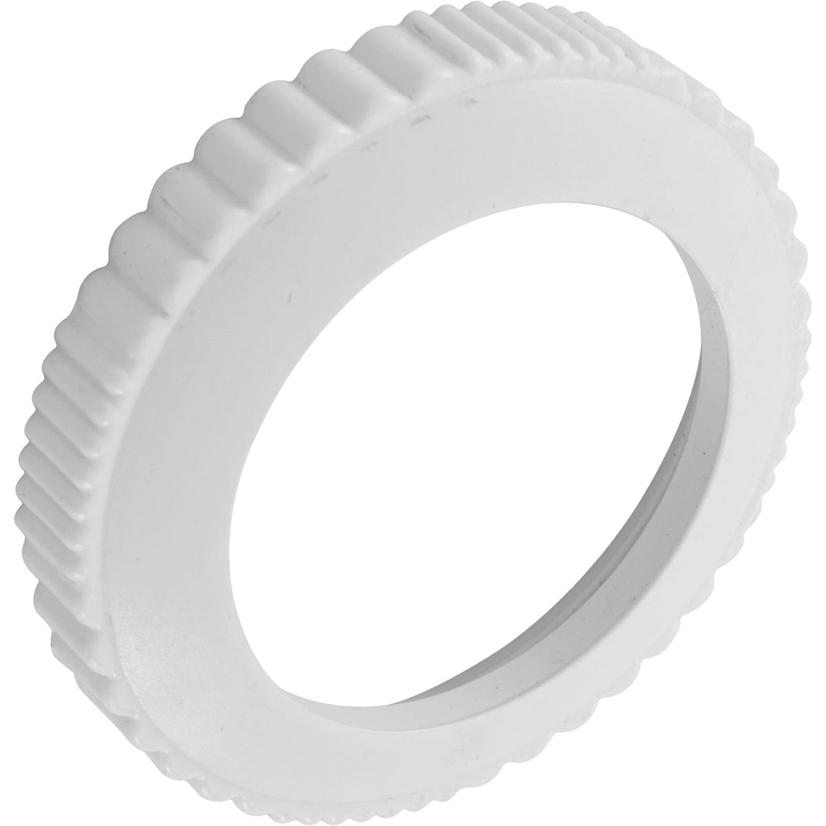 Screw Cover, Pentair Return Line Check Valve