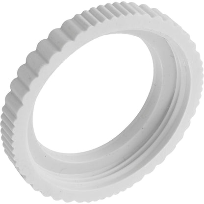 Screw Cover, Pentair Return Line Check Valve