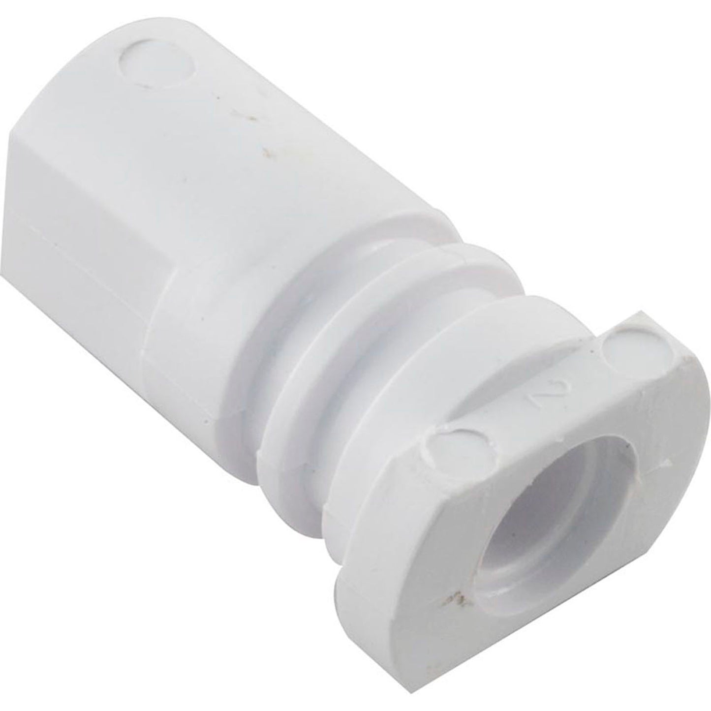 Stem, Hayward Trimline 1-1/2" Ball Valve