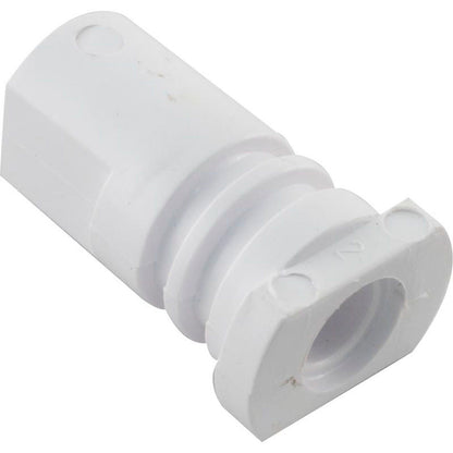 Stem, Hayward Trimline 1-1/2" Ball Valve