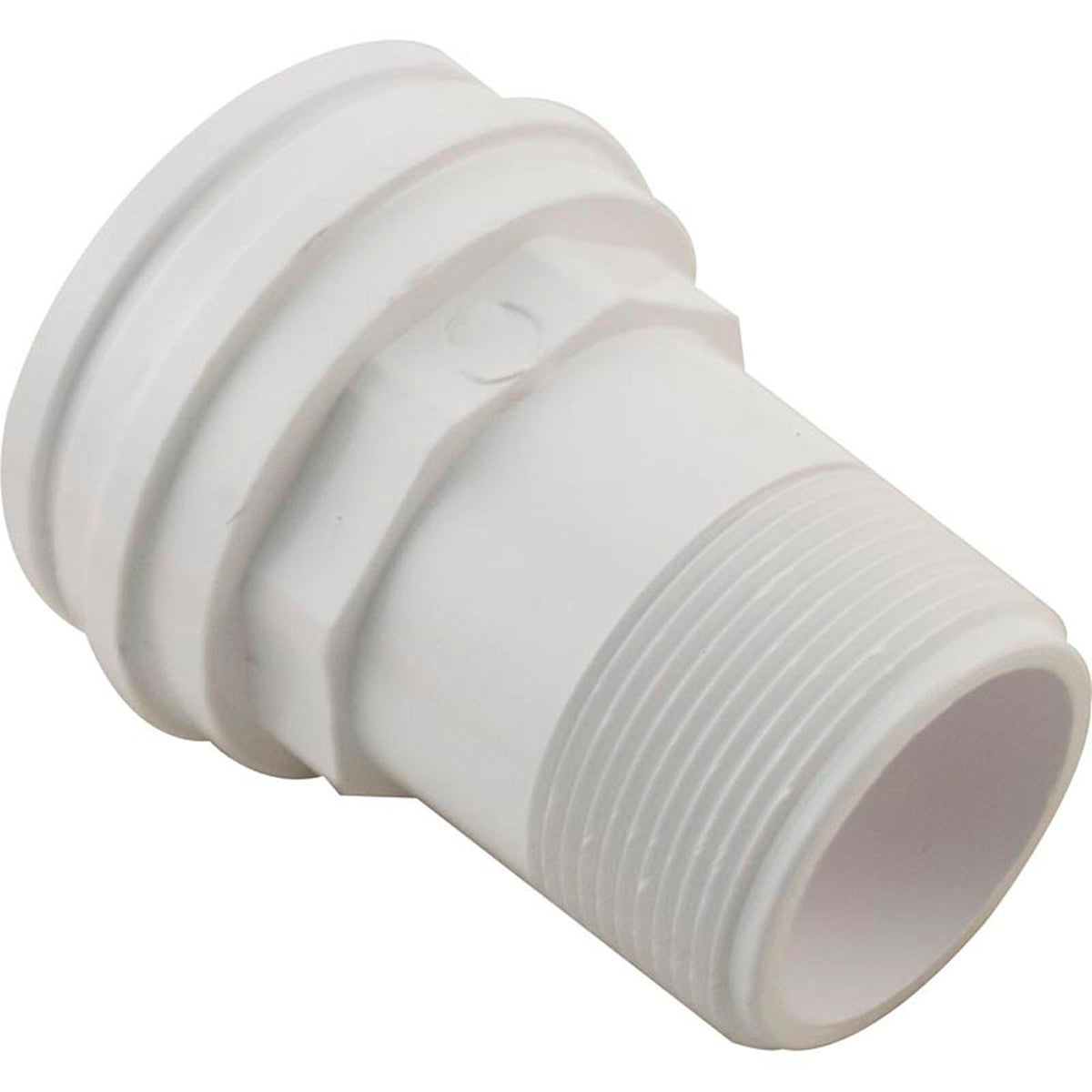 End Connector, Hayward Trimline Ball Valve, 1-1/2"mpt