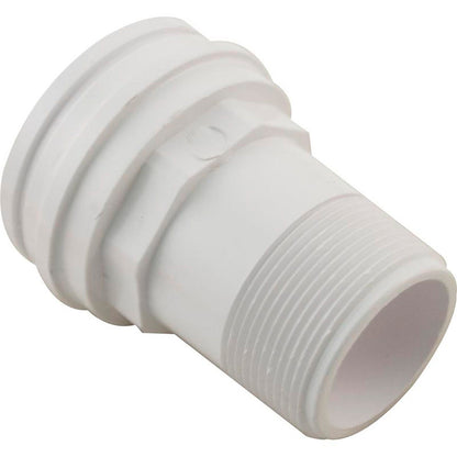 End Connector, Hayward Trimline Ball Valve, 1-1/2"mpt