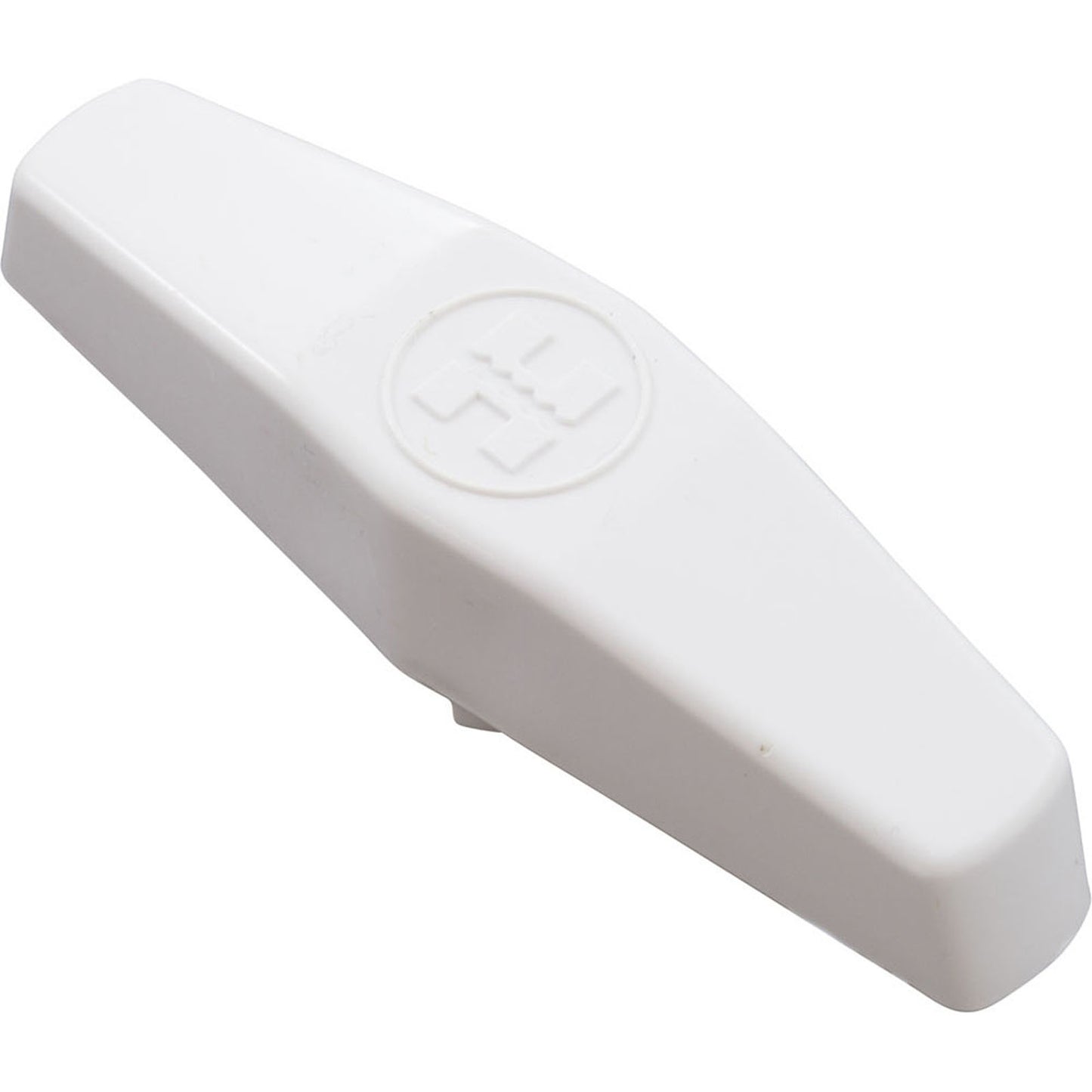 Handle, Hayward Trimline 1-1/2" Ball Valve