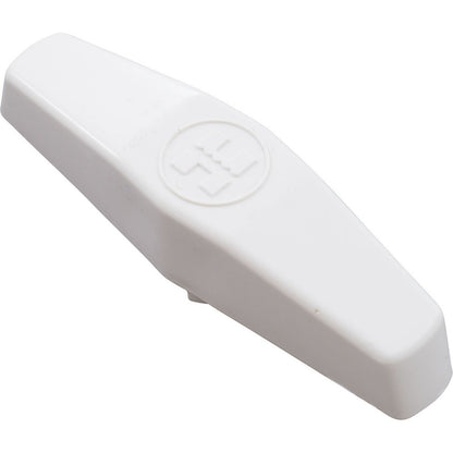 Handle, Hayward Trimline 1-1/2" Ball Valve