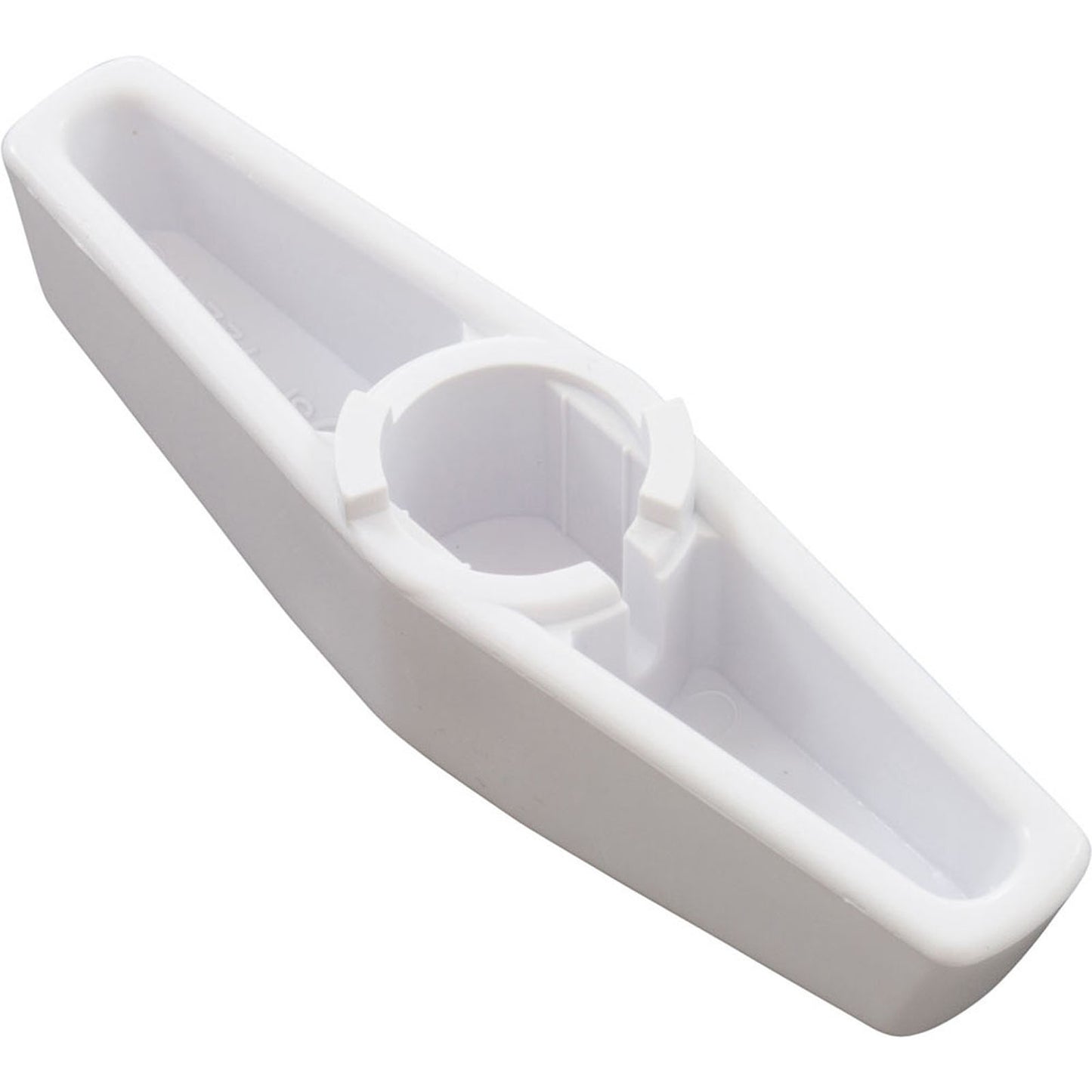 Handle, Hayward Trimline 1-1/2" Ball Valve