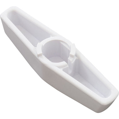 Handle, Hayward Trimline 1-1/2" Ball Valve