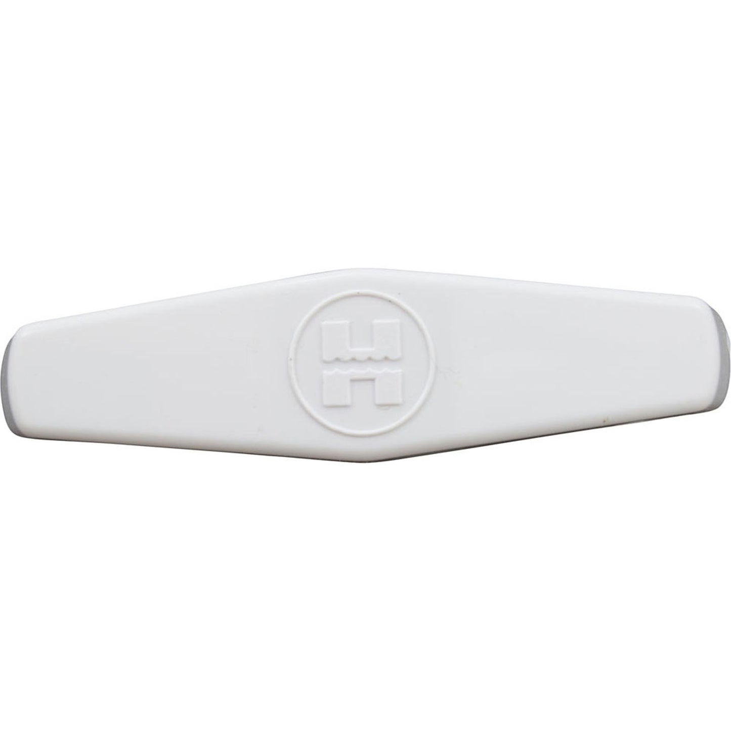 Handle, Hayward Trimline 1-1/2" Ball Valve