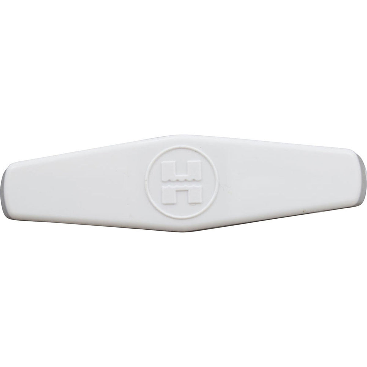 Handle, Hayward Trimline 1-1/2" Ball Valve