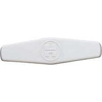 Handle, Hayward Trimline 1-1/2" Ball Valve