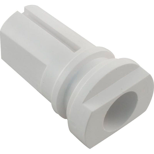 Vástago, válvula de bola Hayward Trimline de 2"