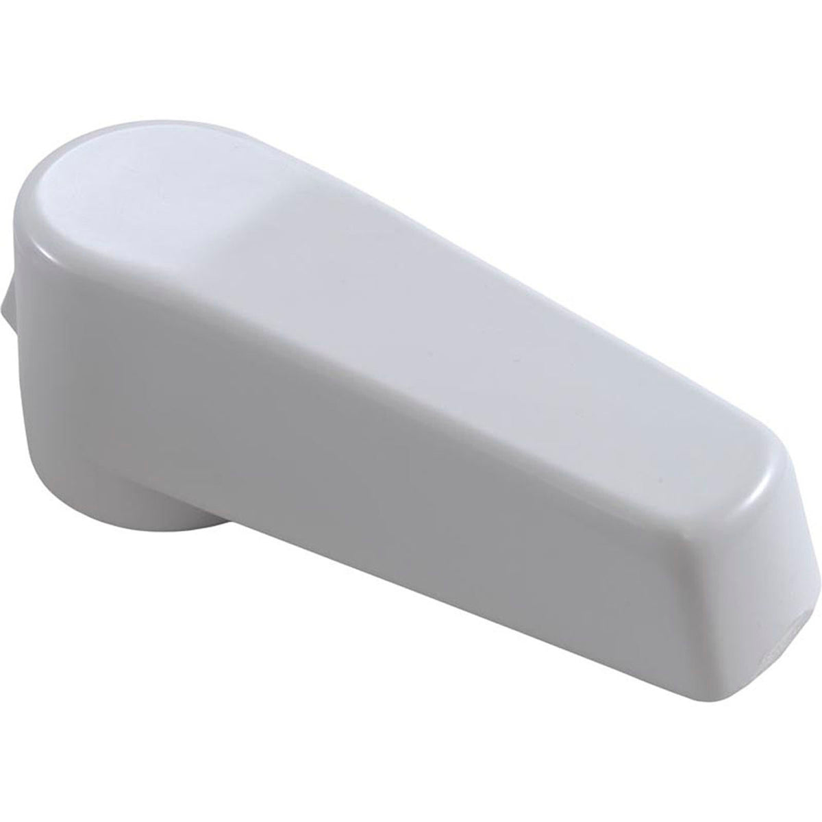Handle, Hayward Trimline 2" Ball Valve