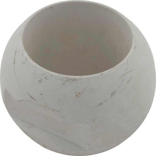 Válvula de bola Hayward Trimline de 2"