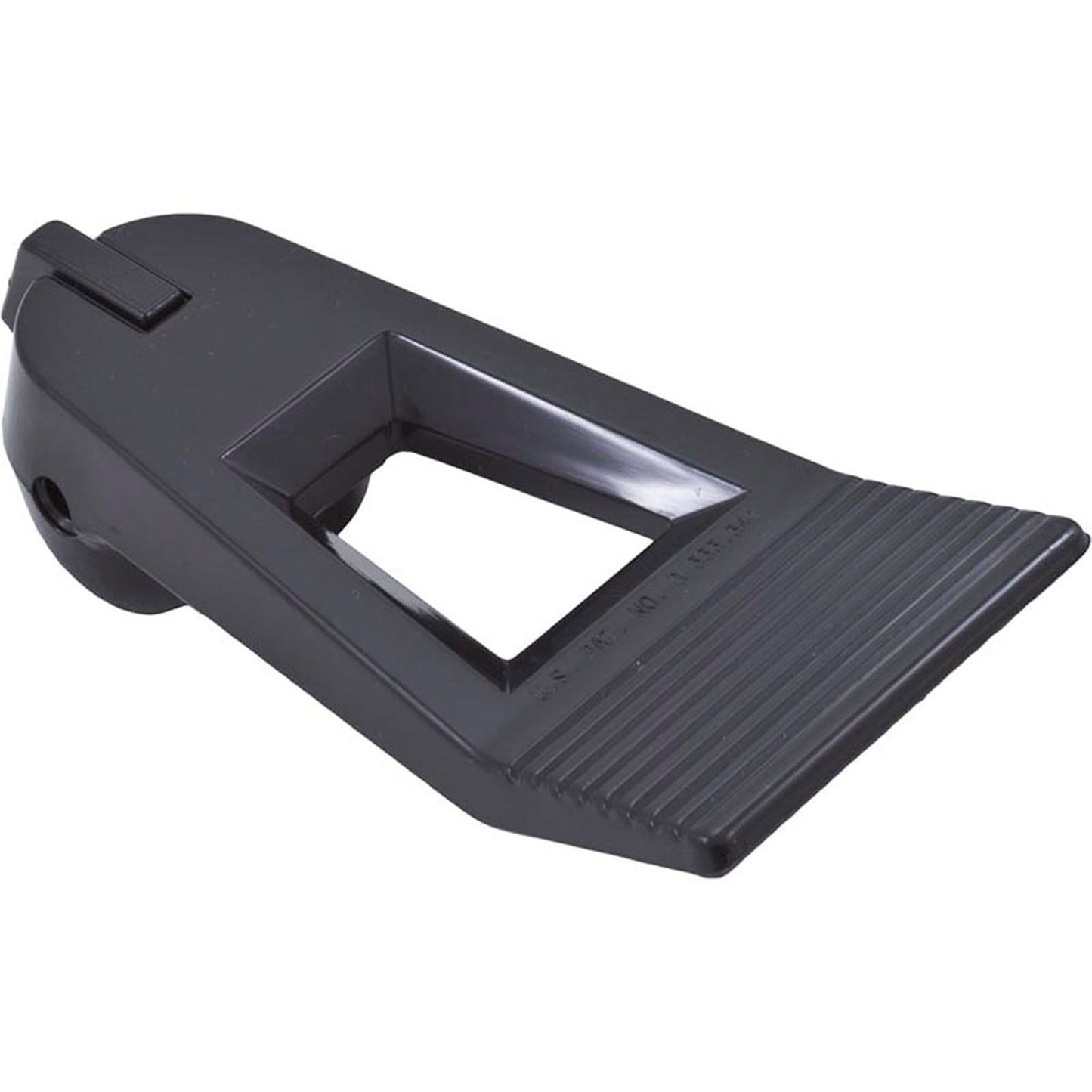 Manija, válvulas Vari-Flo/Selecta-Flo de 2" de Hayward