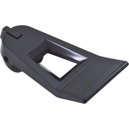 Manija, válvulas Vari-Flo/Selecta-Flo de 2" de Hayward