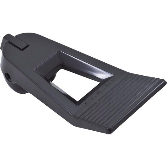 Manija, válvulas Vari-Flo/Selecta-Flo de 2" de Hayward