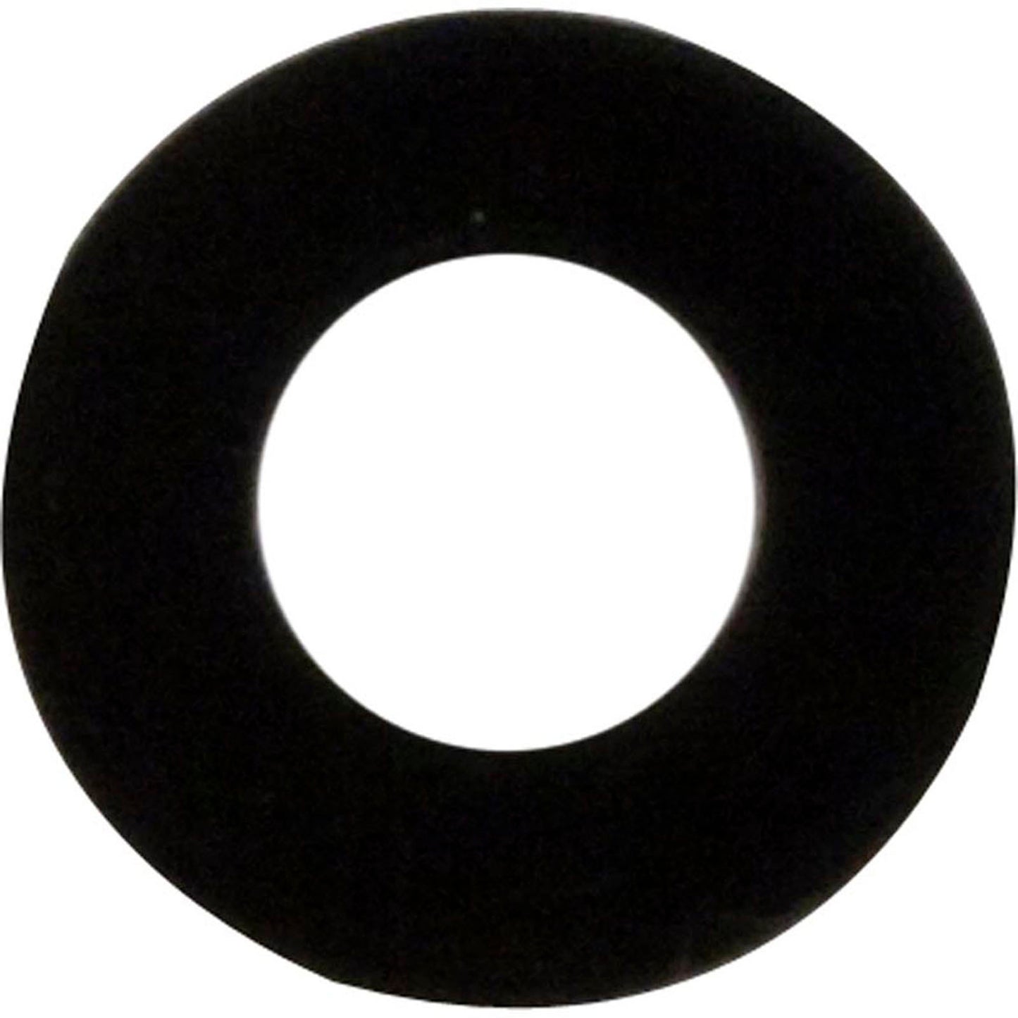 Voyant, vannes Hayward Vari-Flo/filtres à sable GM, avec joint torique