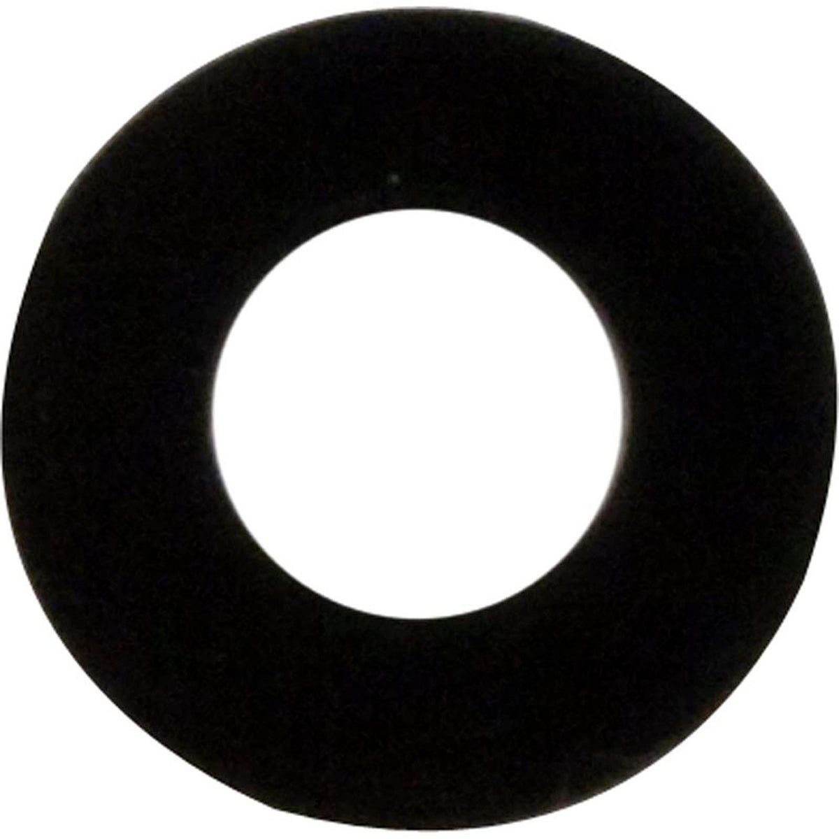 Sight Glass, Hayward Vari-Flo Valves/GM Sand Filters, w/O-Ring