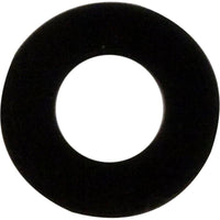 Sight Glass, Hayward Vari-Flo Valves/GM Sand Filters, w/O-Ring