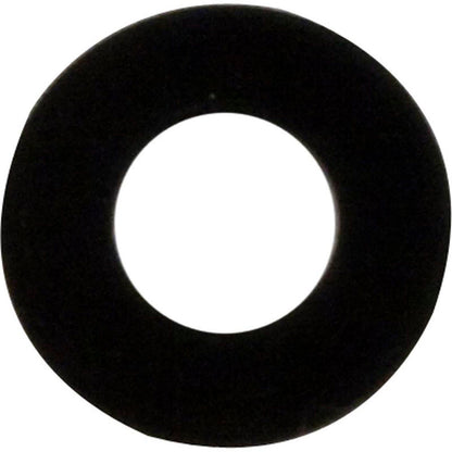 Voyant, vannes Hayward Vari-Flo/filtres à sable GM, avec joint torique