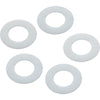 Bearing, Hayward 1-1/2"&2" Vari-Flo/Selecta-Flo Valves(5 Pak)