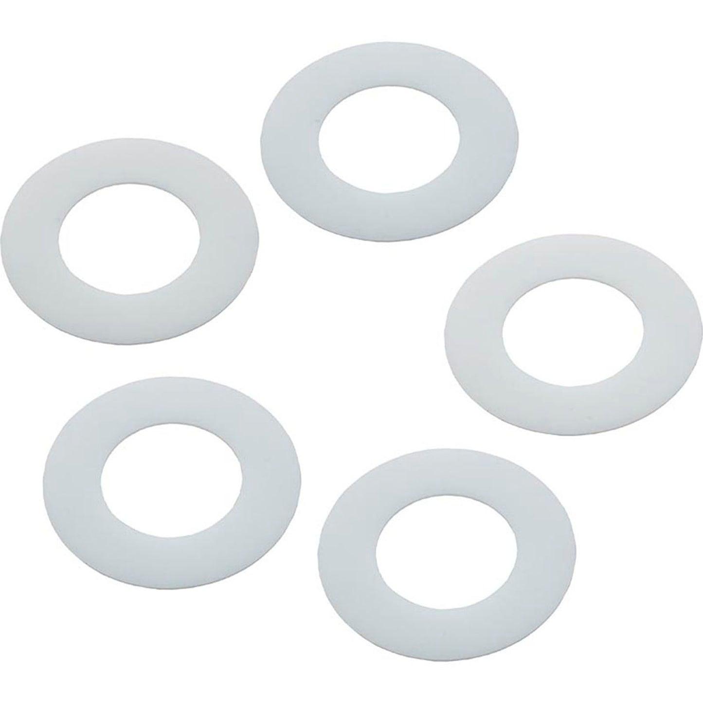 Bearing, Hayward 1-1/2"&2" Vari-Flo/Selecta-Flo Valves(5 Pak)