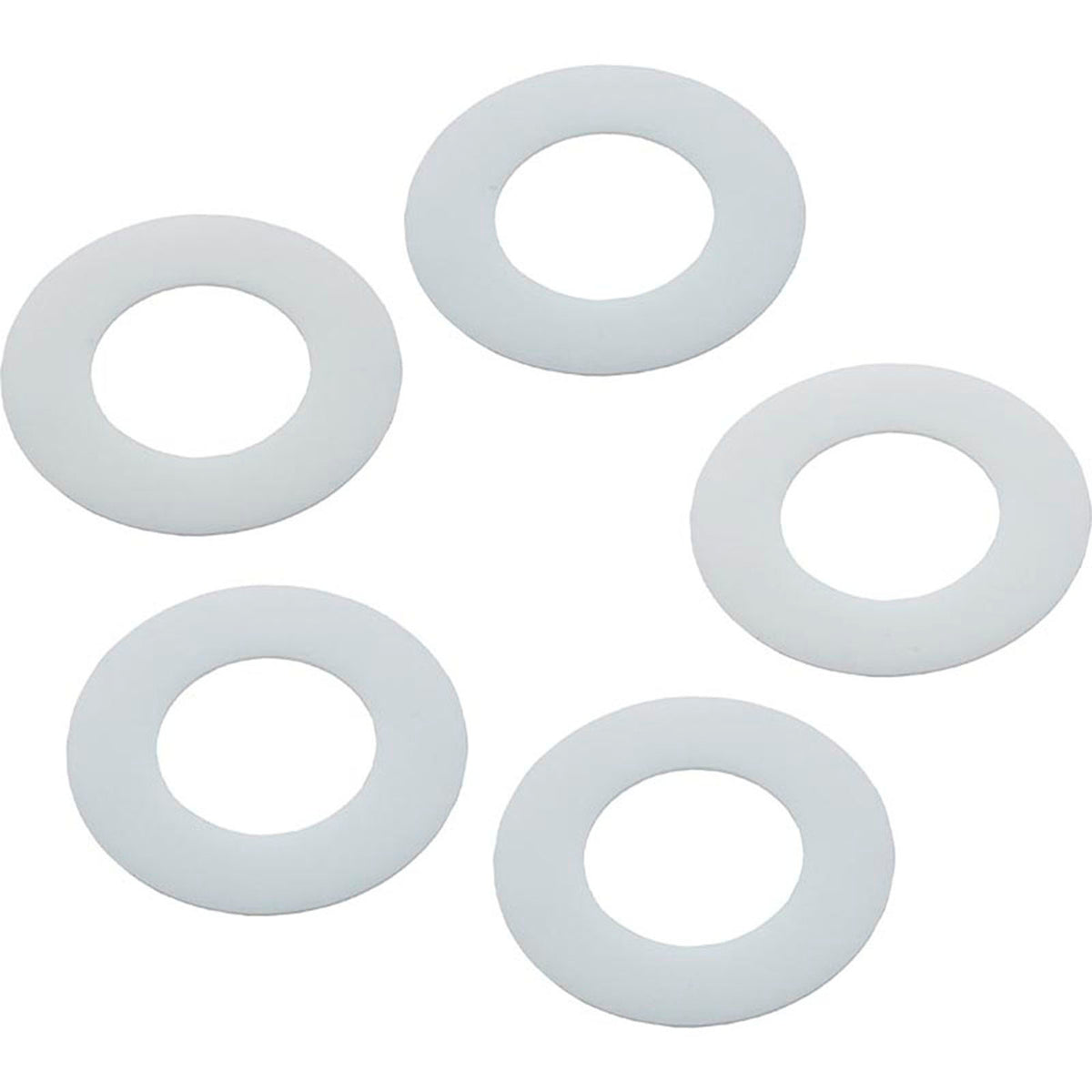 Bearing, Hayward 1-1/2"&2" Vari-Flo/Selecta-Flo Valves(5 Pak)
