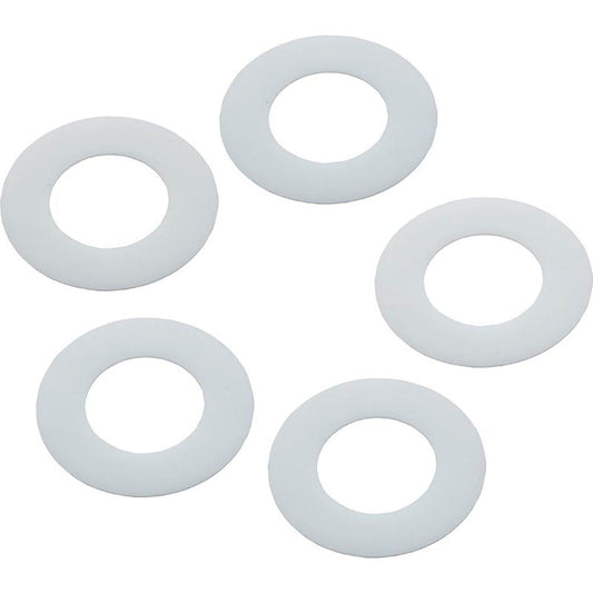 Bearing, Hayward 1-1/2"&2" Vari-Flo/Selecta-Flo Valves(5 Pak)