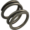 Spring, Hayward Vari-Flo/Selecta-Flo Valves