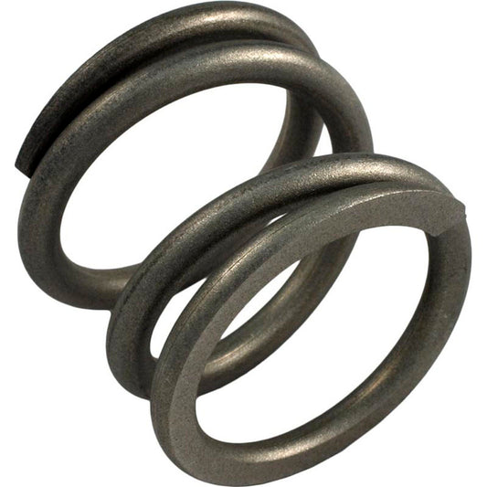 Spring, Hayward Vari-Flo/Selecta-Flo Valves