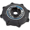 Cover, Hayward Selecta-Flo Valve