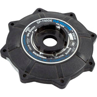 Cover, Hayward Selecta-Flo Valve