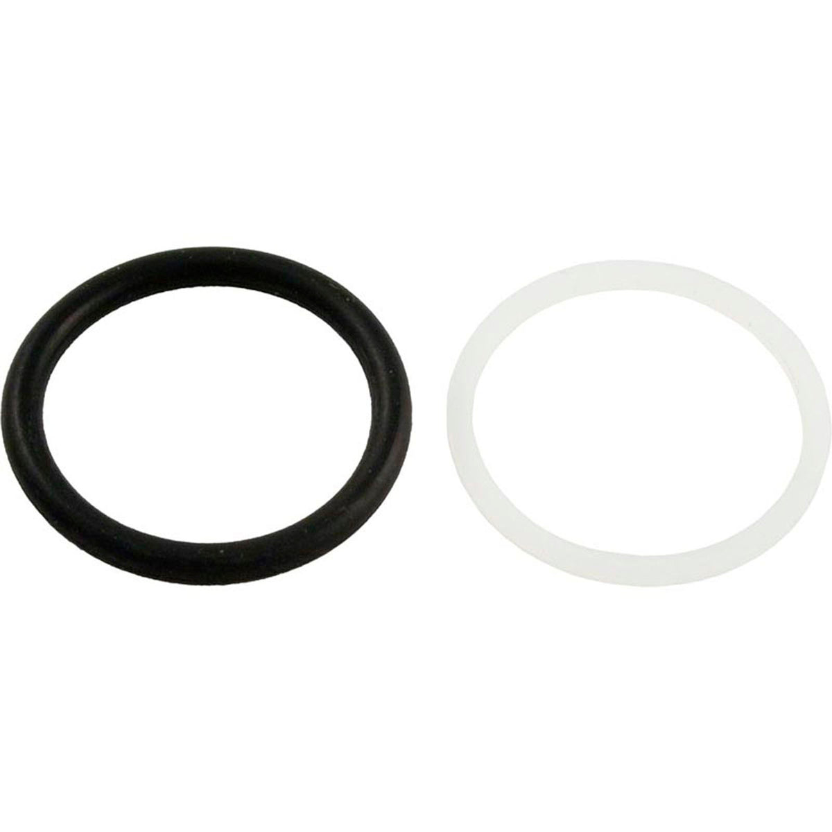 O-Ring Kit, Hayward 2" VariFlo/SP0740 Valves