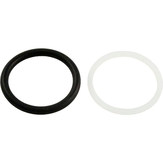Kit de joints toriques, vannes Hayward 2" VariFlo/SP0740