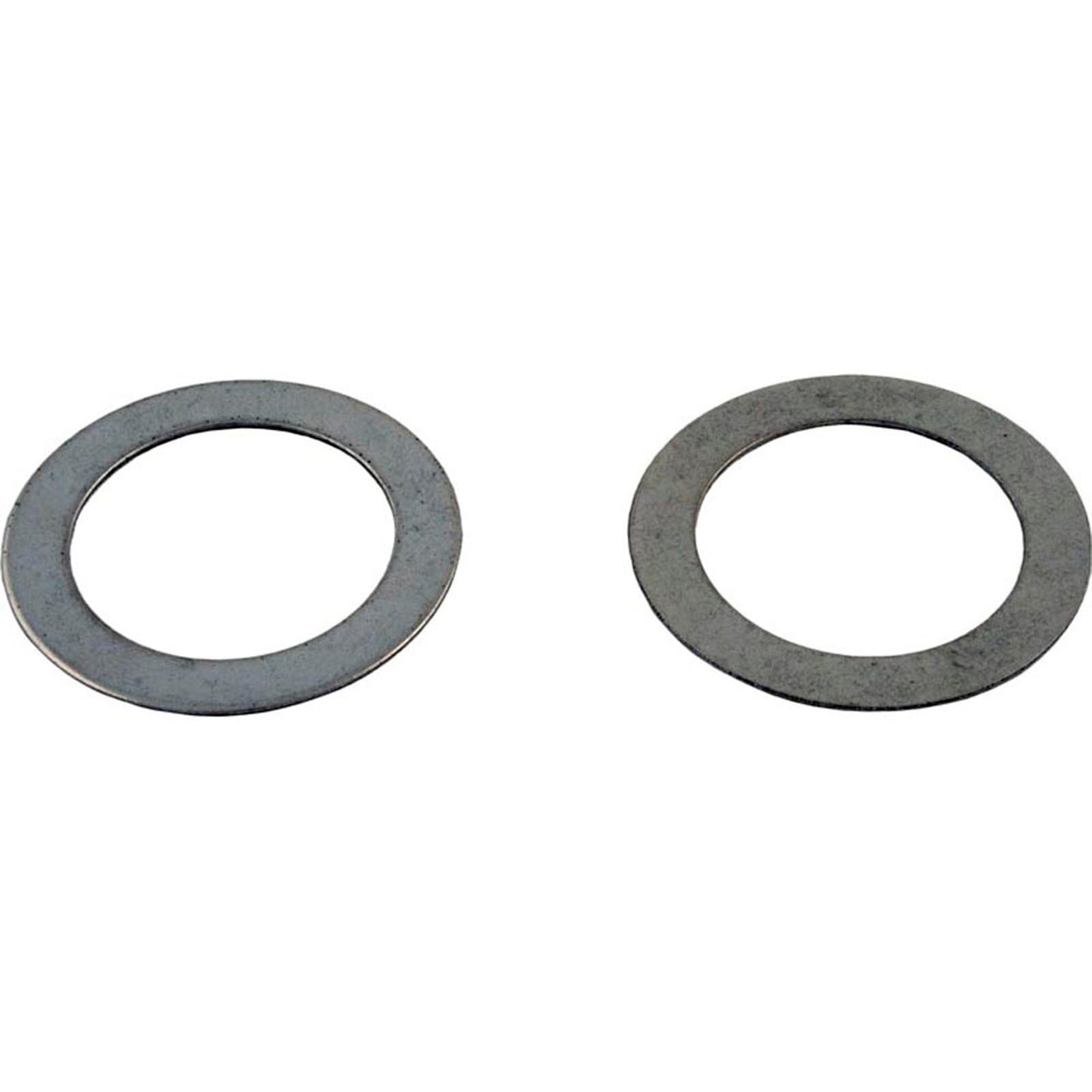 Spring Washer, Hayward Vari-Flo/Selecta-Flo Valves, qty 2