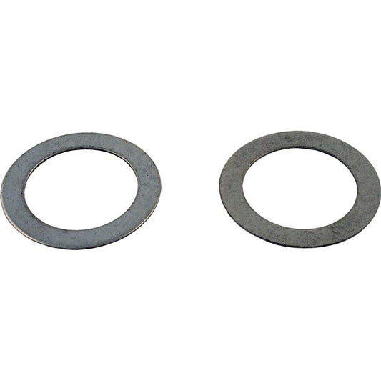 Spring Washer, Hayward Vari-Flo/Selecta-Flo Valves, qty 2
