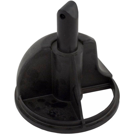 Desviador, válvula Selecta-Flo de Hayward