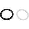 O-Ring Kit, Hayward VariFlo/SP0740T Valves