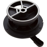Lid Assembly, Hayward SP0714T Vari-Flo XL Valve /W Gasket