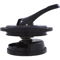 Lid Assembly, Hayward SP0714T Vari-Flo XL Valve /W Gasket