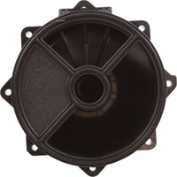 Lid Assembly, Hayward Selecta-Flo Valve