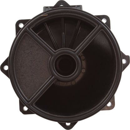 Lid Assembly, Hayward Selecta-Flo Valve